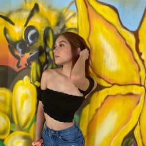 Meet your Posher, Sofia